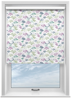 Palm Beach, Fantasy - Roller Blind